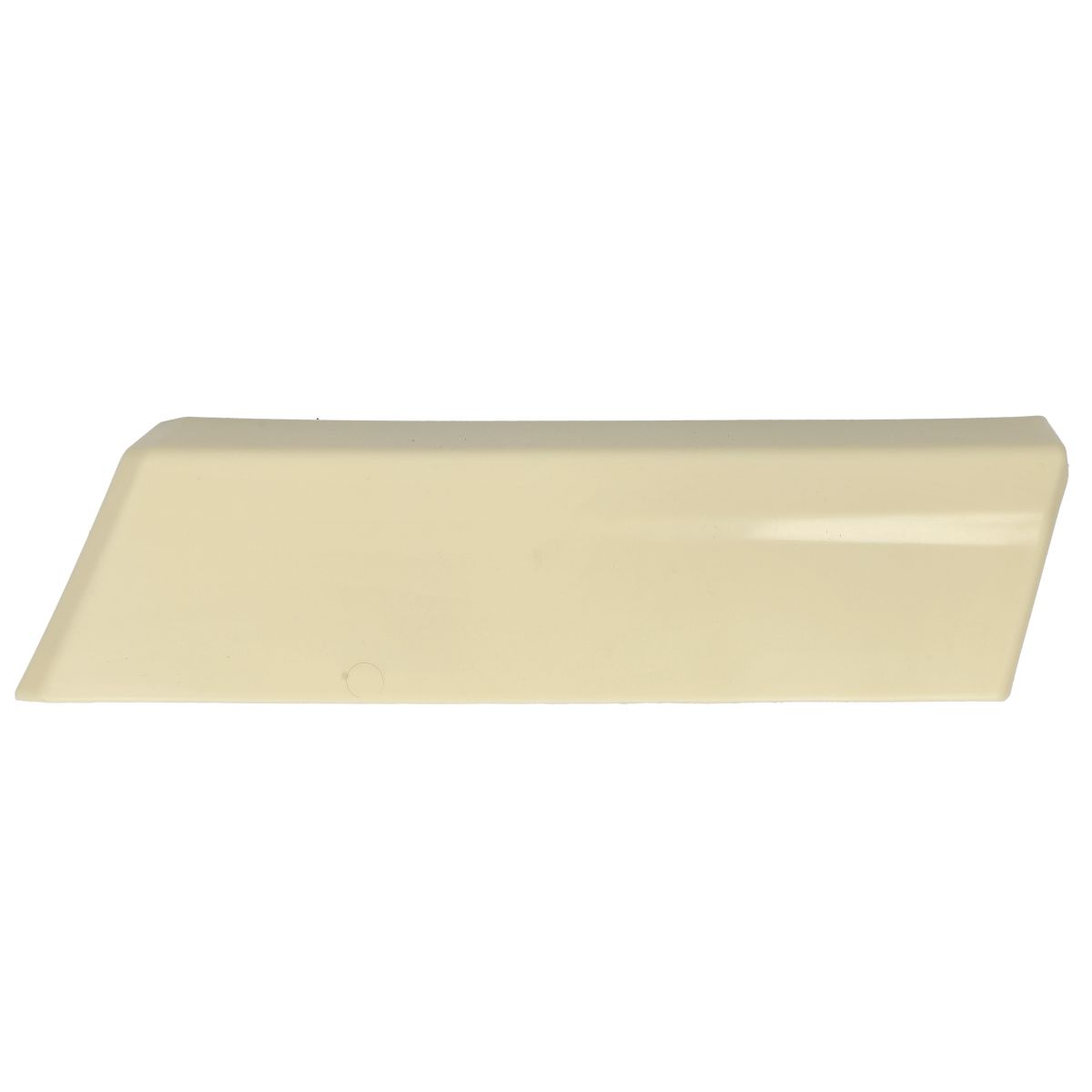 Bestandteile PACOL SCA-FP-063L
