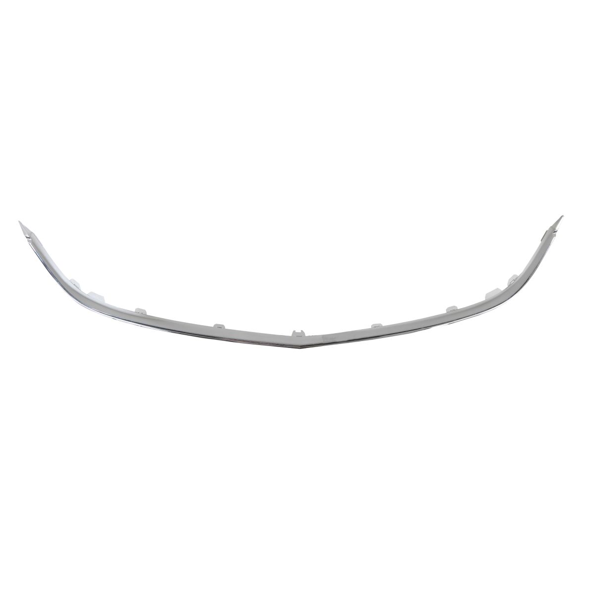 Blic Modanatura Decorativa/Protettiva, Griglia Del Radiatore 6502-07-5053992P