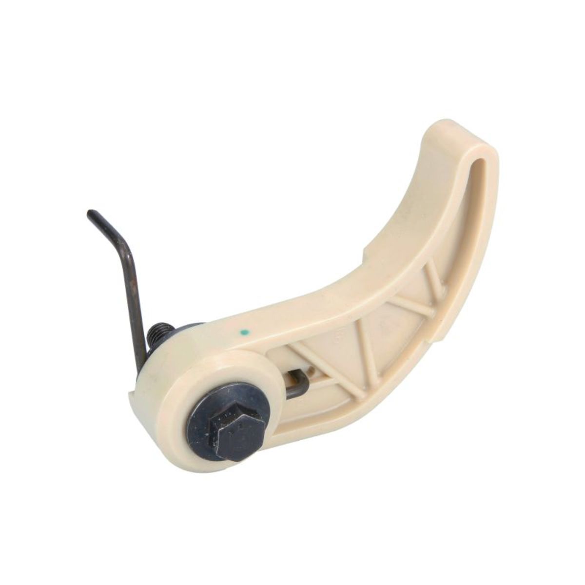 Image of Kettingspanner, oliepomp
