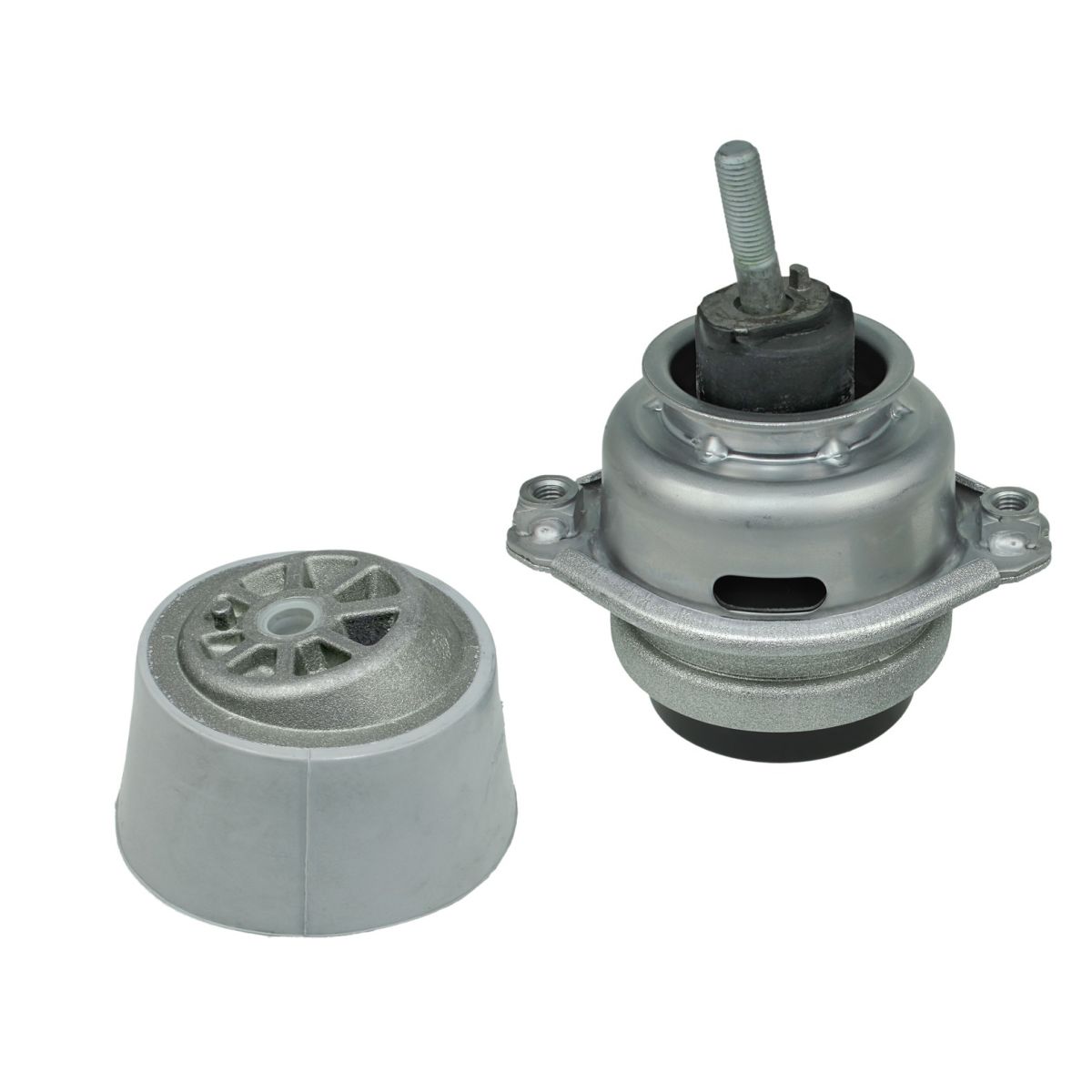 Supporto motore MEYLE 414 375 1001, destro