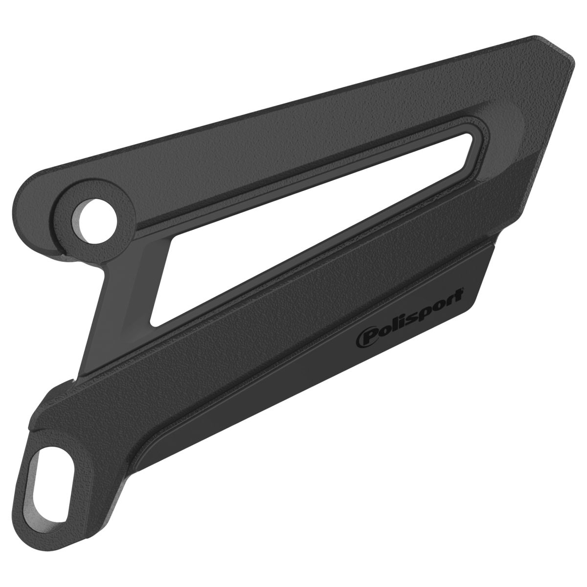 Kunsstoffbauteile POLISPORT 8468500001 POL