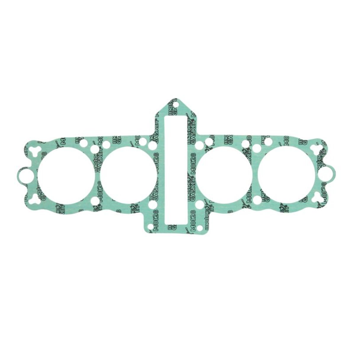 Dichtung, Zylinderlaufbuchse ATHENA S410250006007