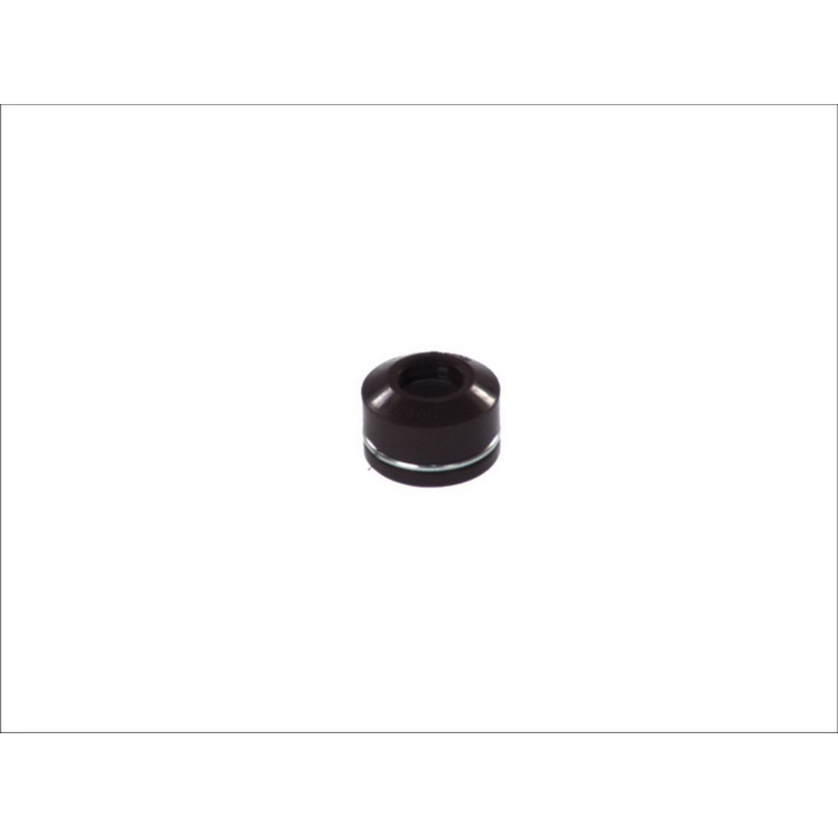 Image of Pakking klepsteel