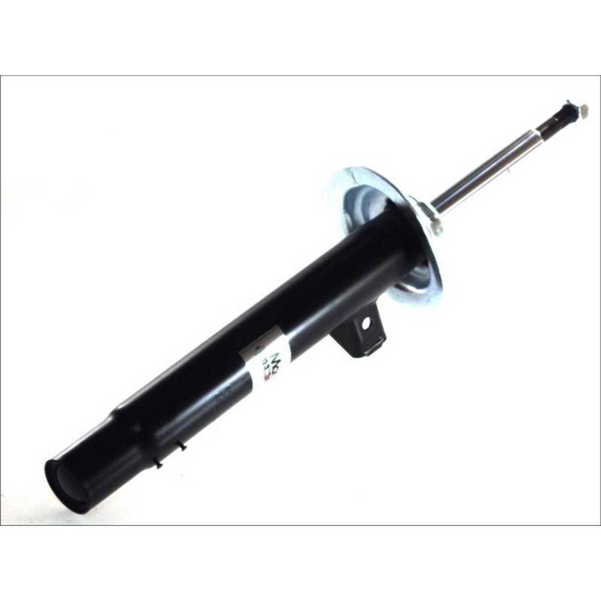 Magnum Technology Stoßdämpfer Agb032mt Rechts
