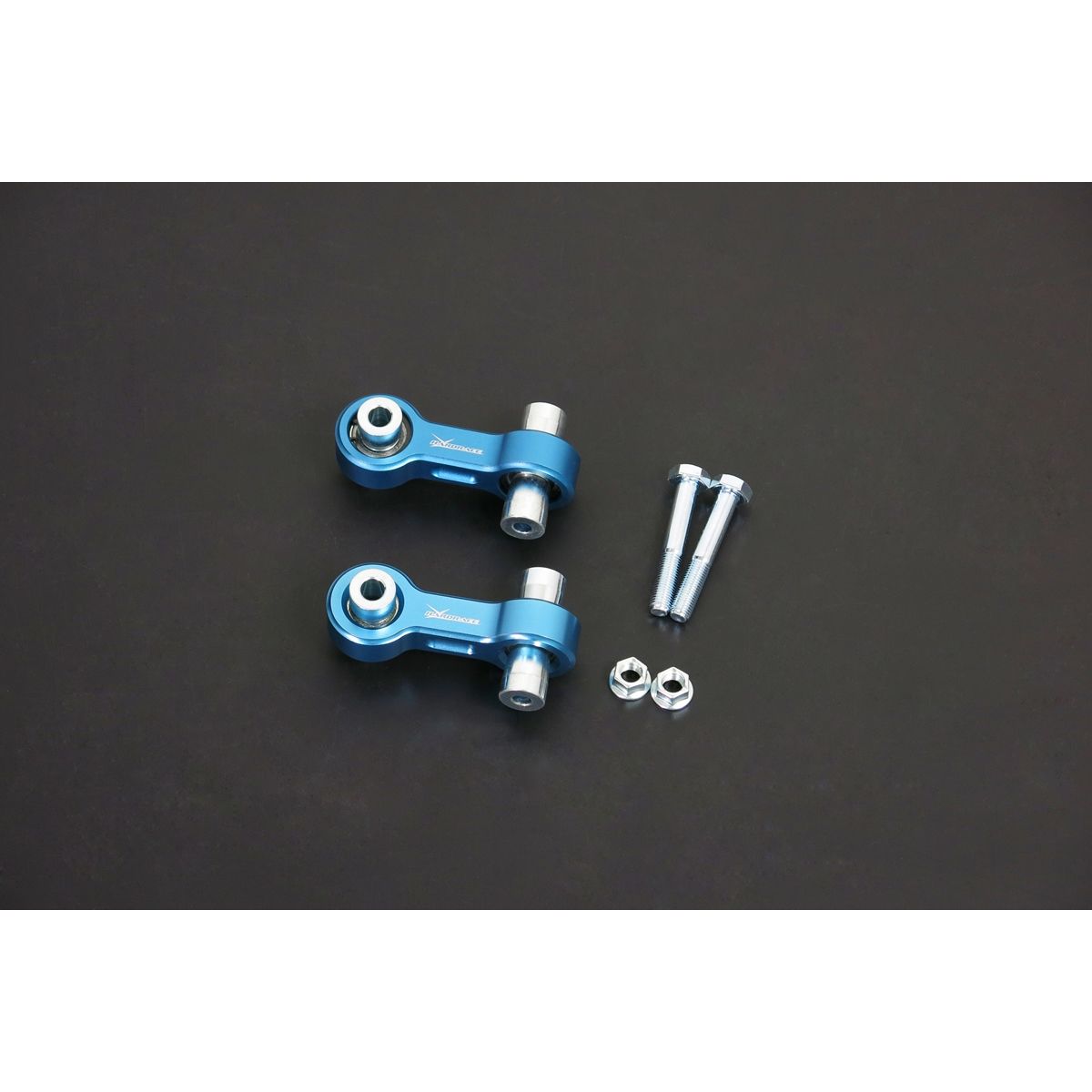 Image of Stabilisatorstang