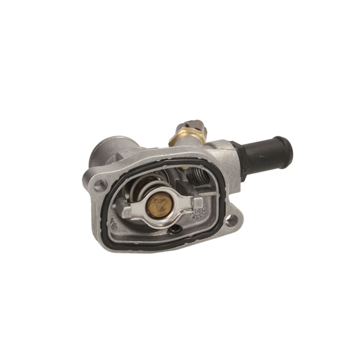 Thermostat d'eau MAHLE TI 144 88