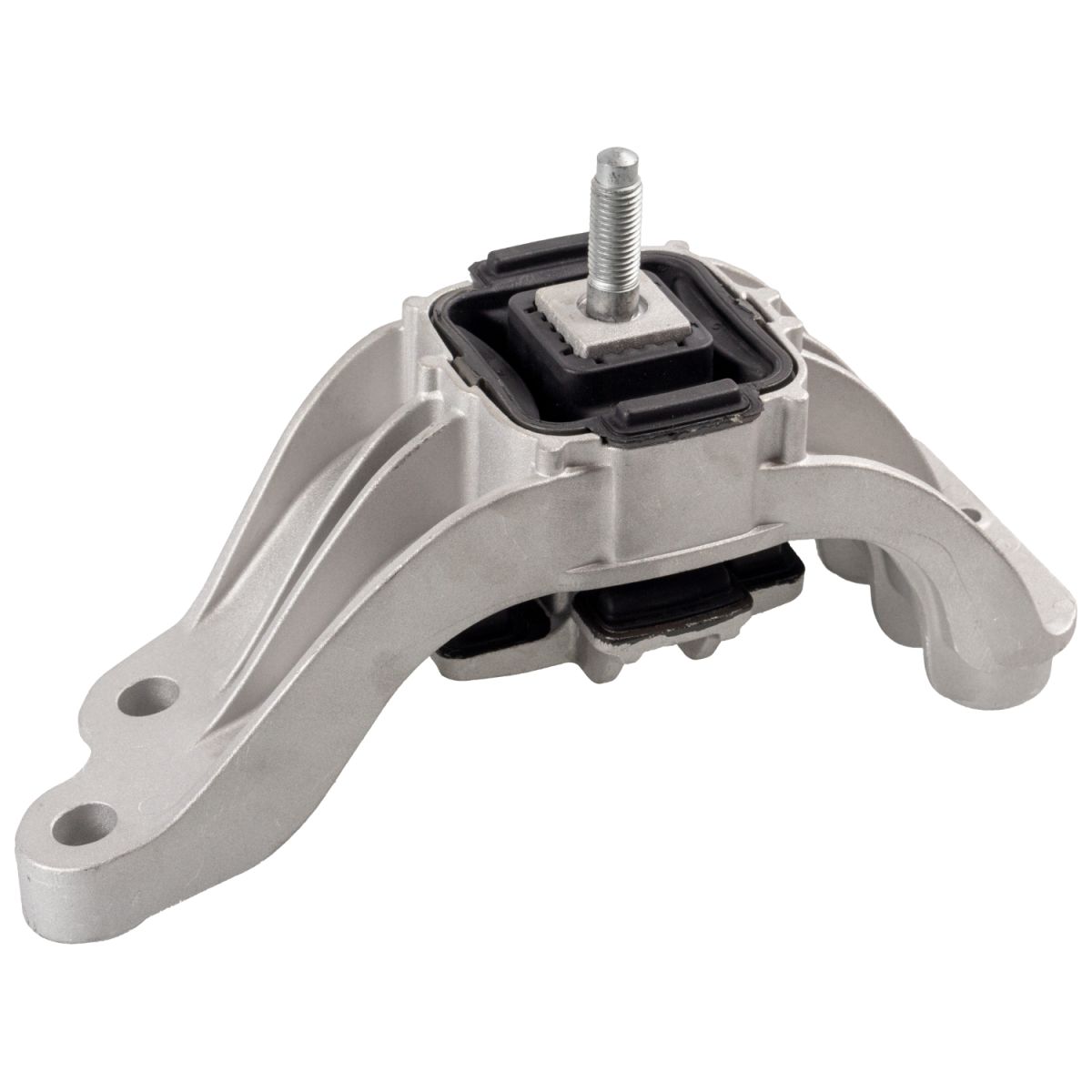 Image of Ophanging, automatische transmissie  BILSTEIN