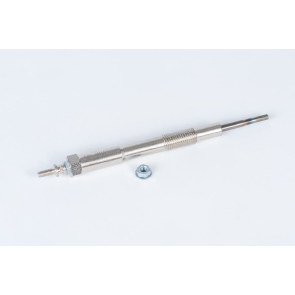 Alientech Bougie De Préchauffage Borg Warner (Beru) Gn126