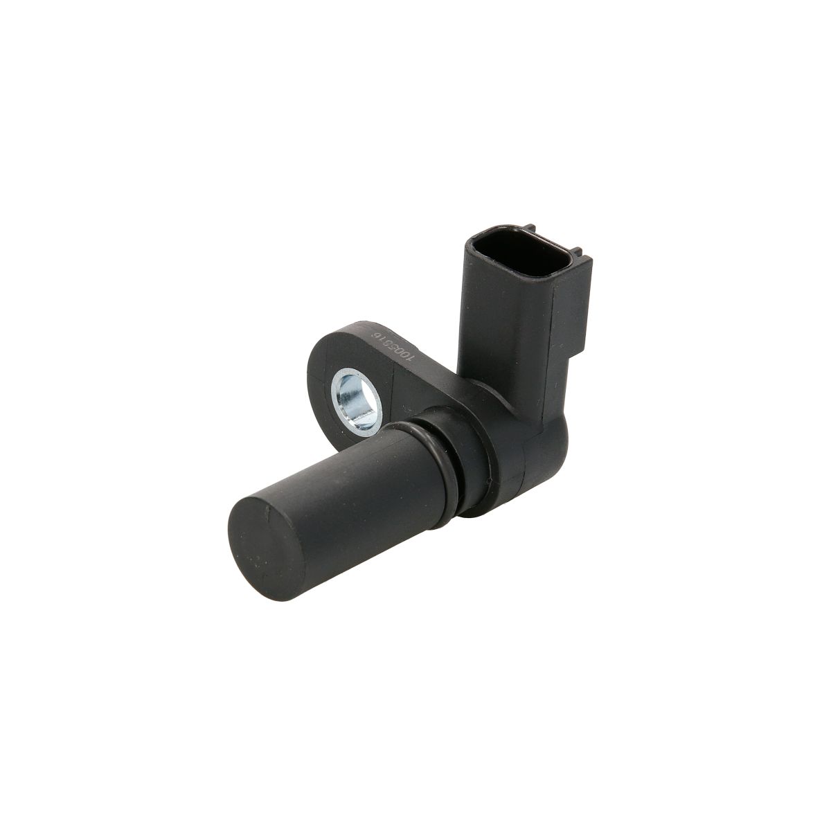 Image of Sensor, nokkenas positie
