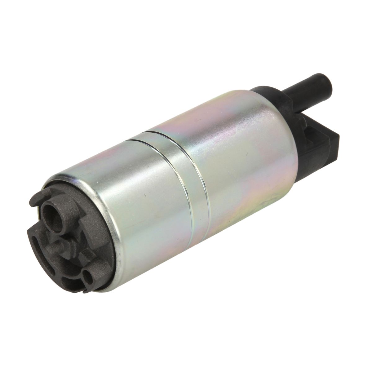 Meat & Doria Brandstofpomp MEAT DORIA 76393