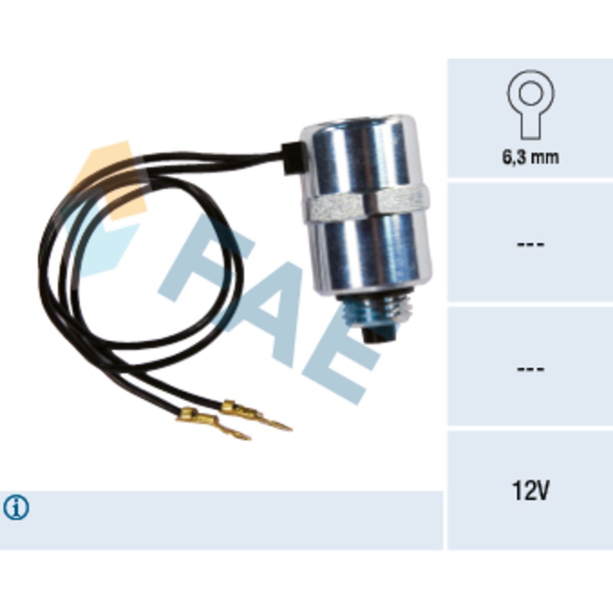 Image of Parkeerinrichting, injectiesysteem