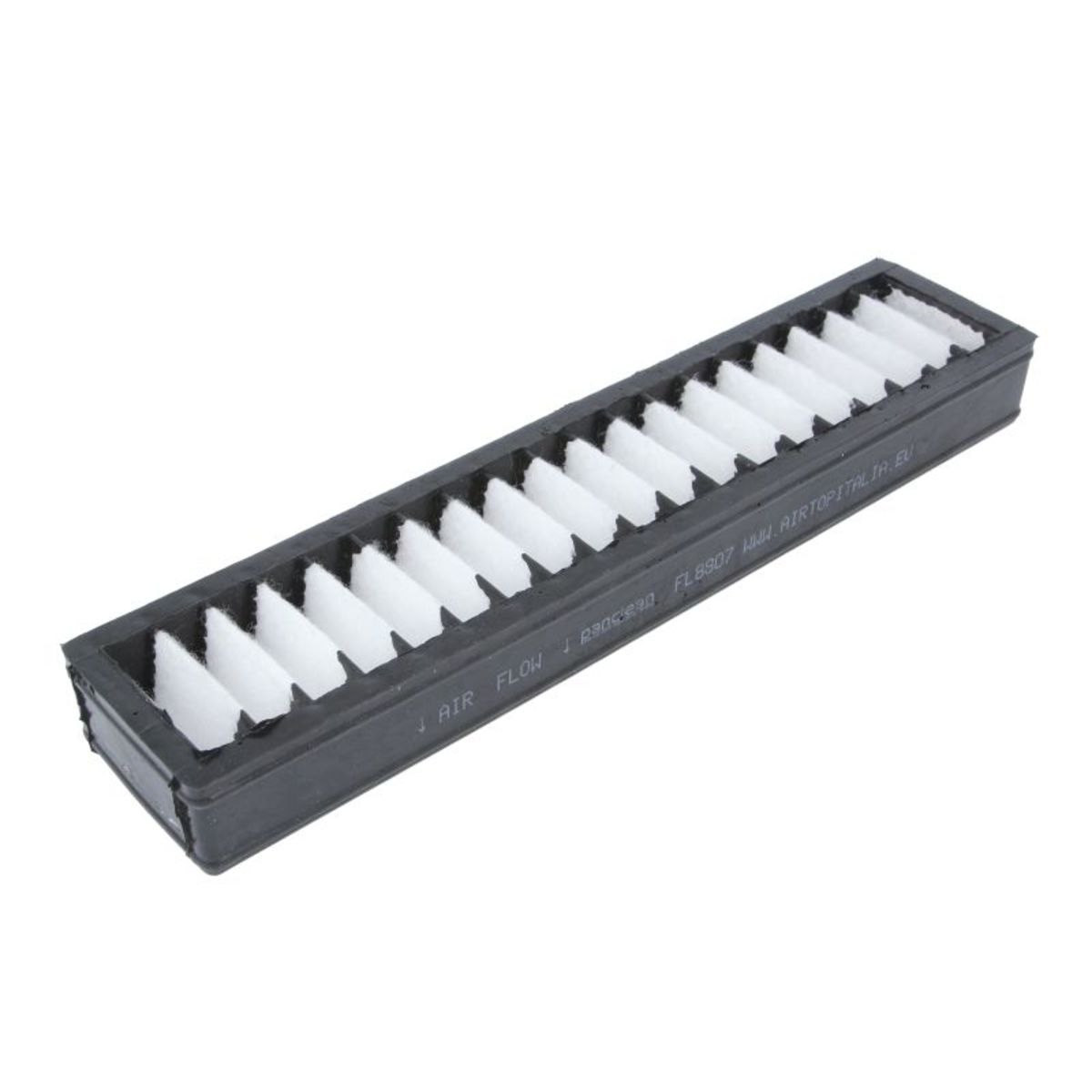 Image of Cabinefilter  PUR-HC0098