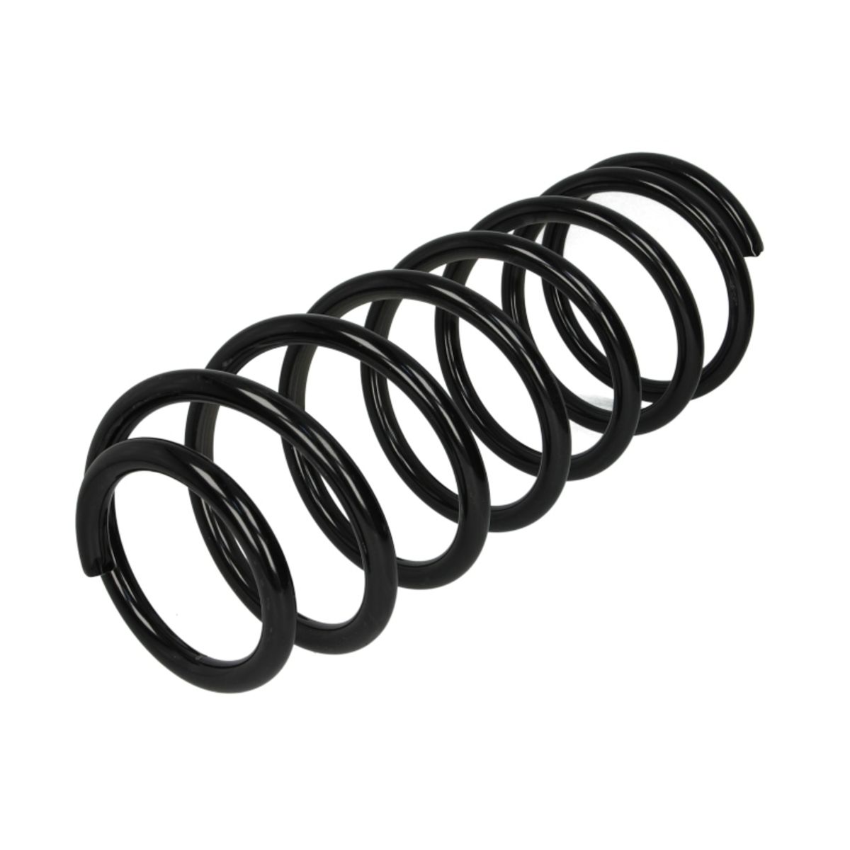 Image of Chassisveer  K-Flex
