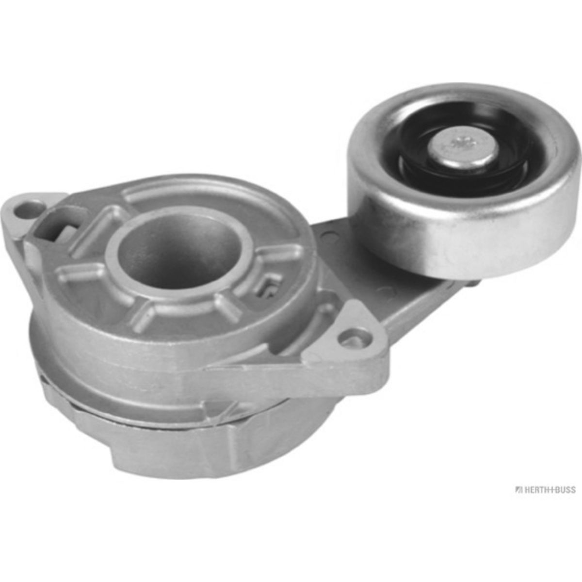 Image of Riemspanner, Poly V-riem
