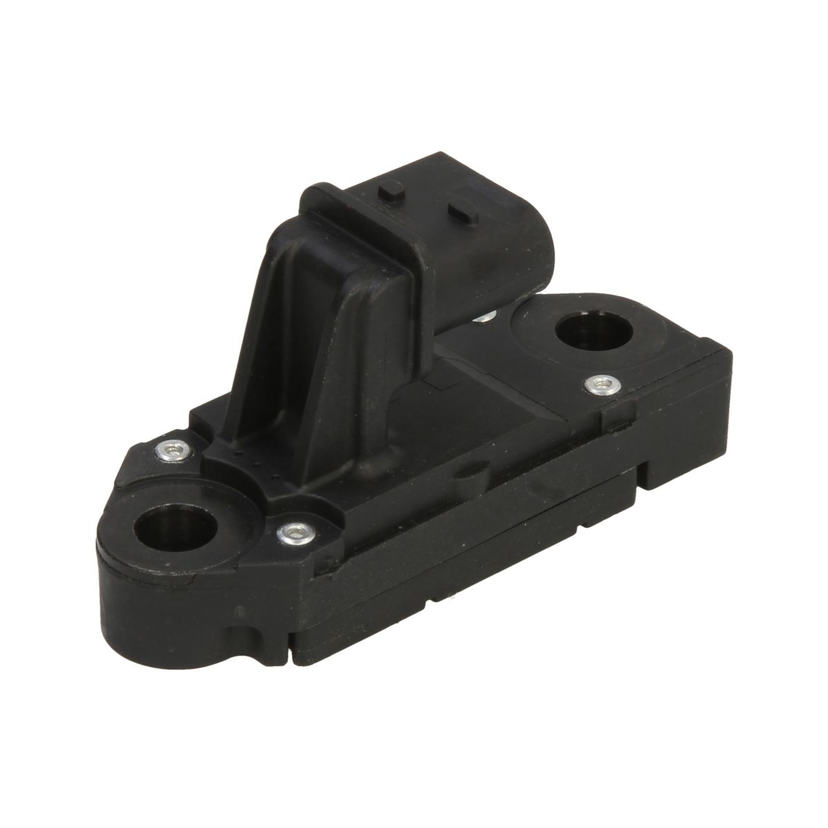 Image of Uitlaatgasdruksensor
