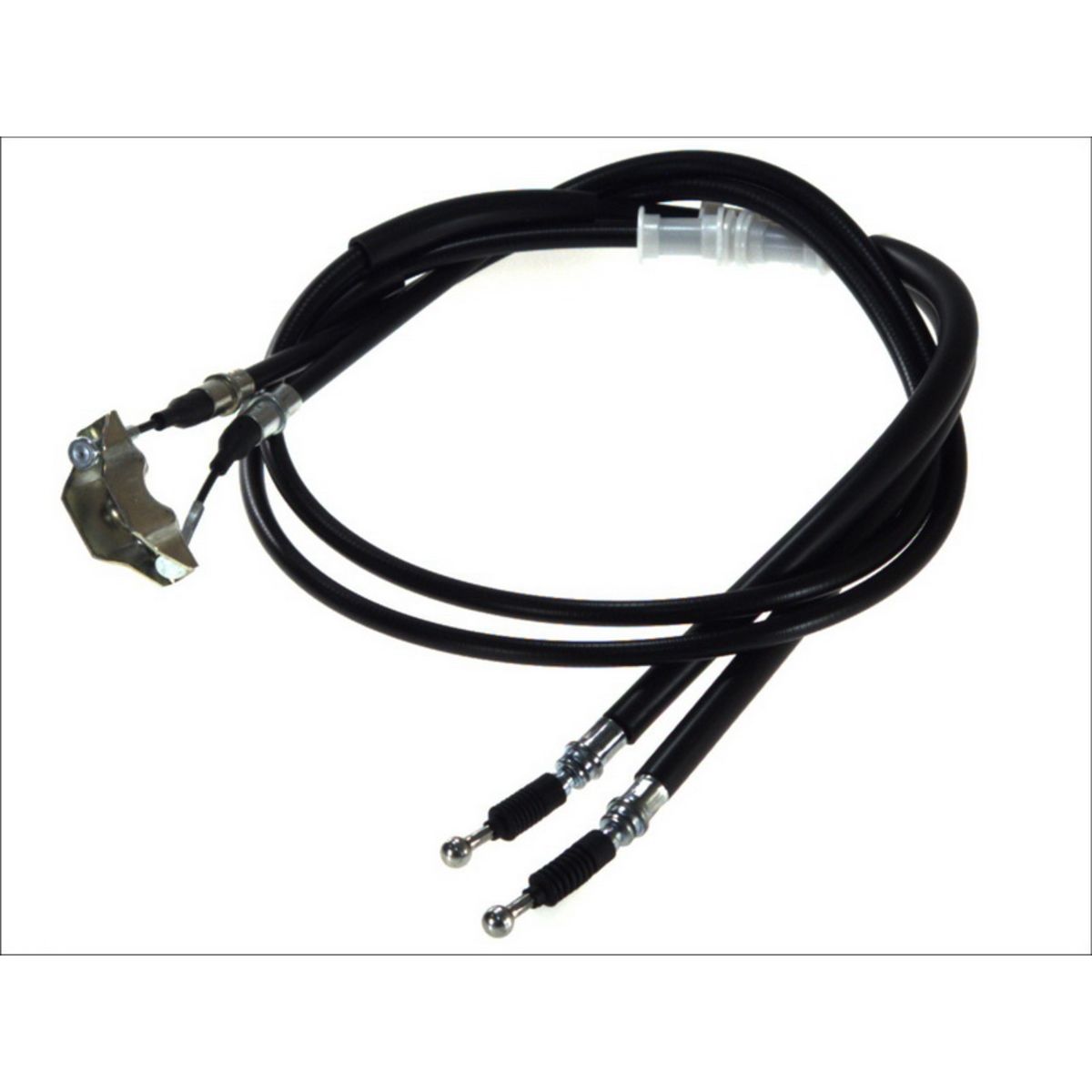 Cavo di trazione, freno di stazionamento ADRIAUTO 33.0233.1