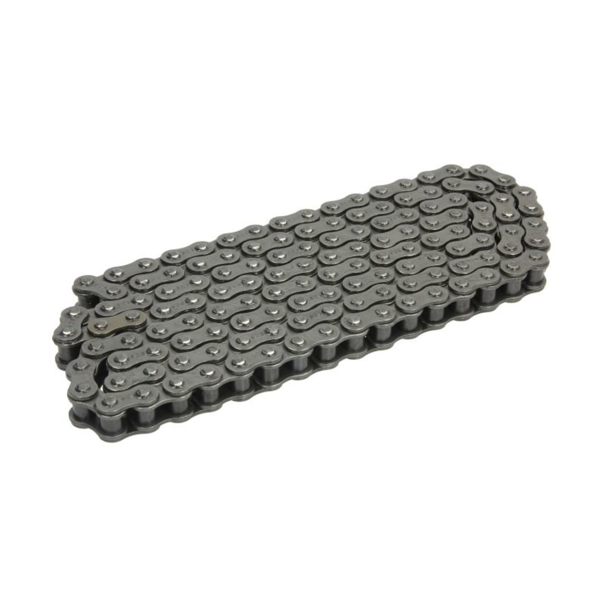 Chaîne INPARTS IP000665