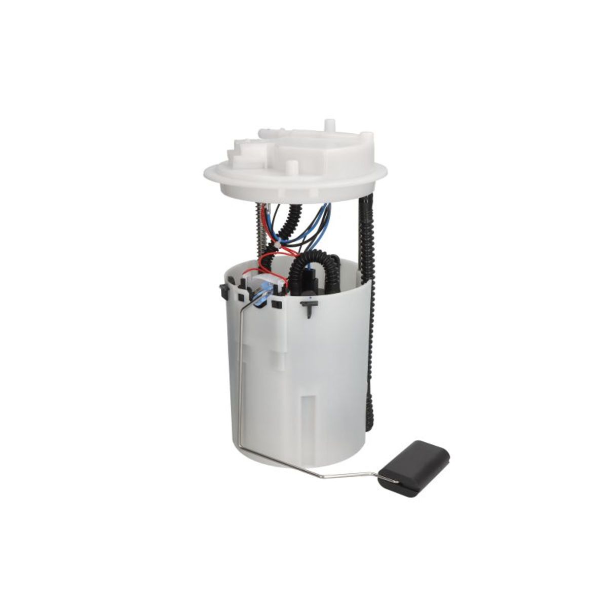 Magneti Marelli Brandstoftoevoermodule  313011313326