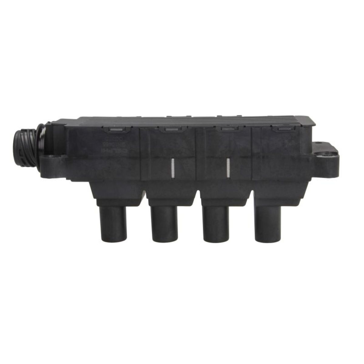 Für DELPHI GN10465-12B1 Ignition Coil GN10465-12B1 Ignition coil fits: BMW 3 (E - Bild 6