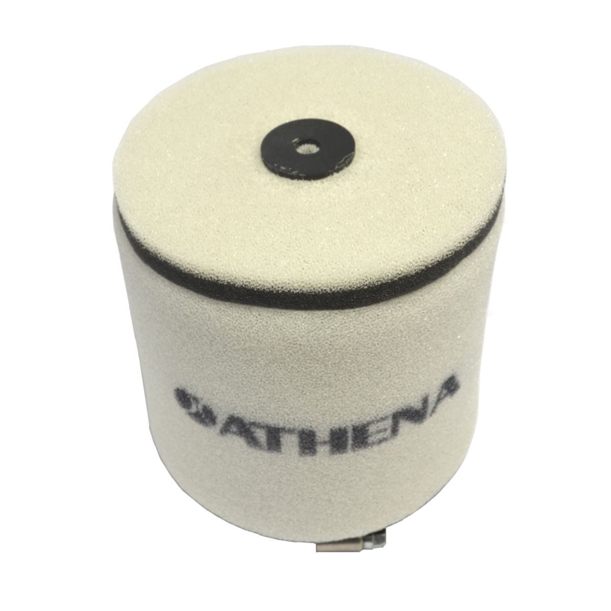 Filtro aria ATHENA S410210200039