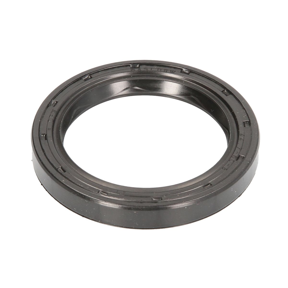 Corteco Asafdichting aandrijfverdeler  12036368B