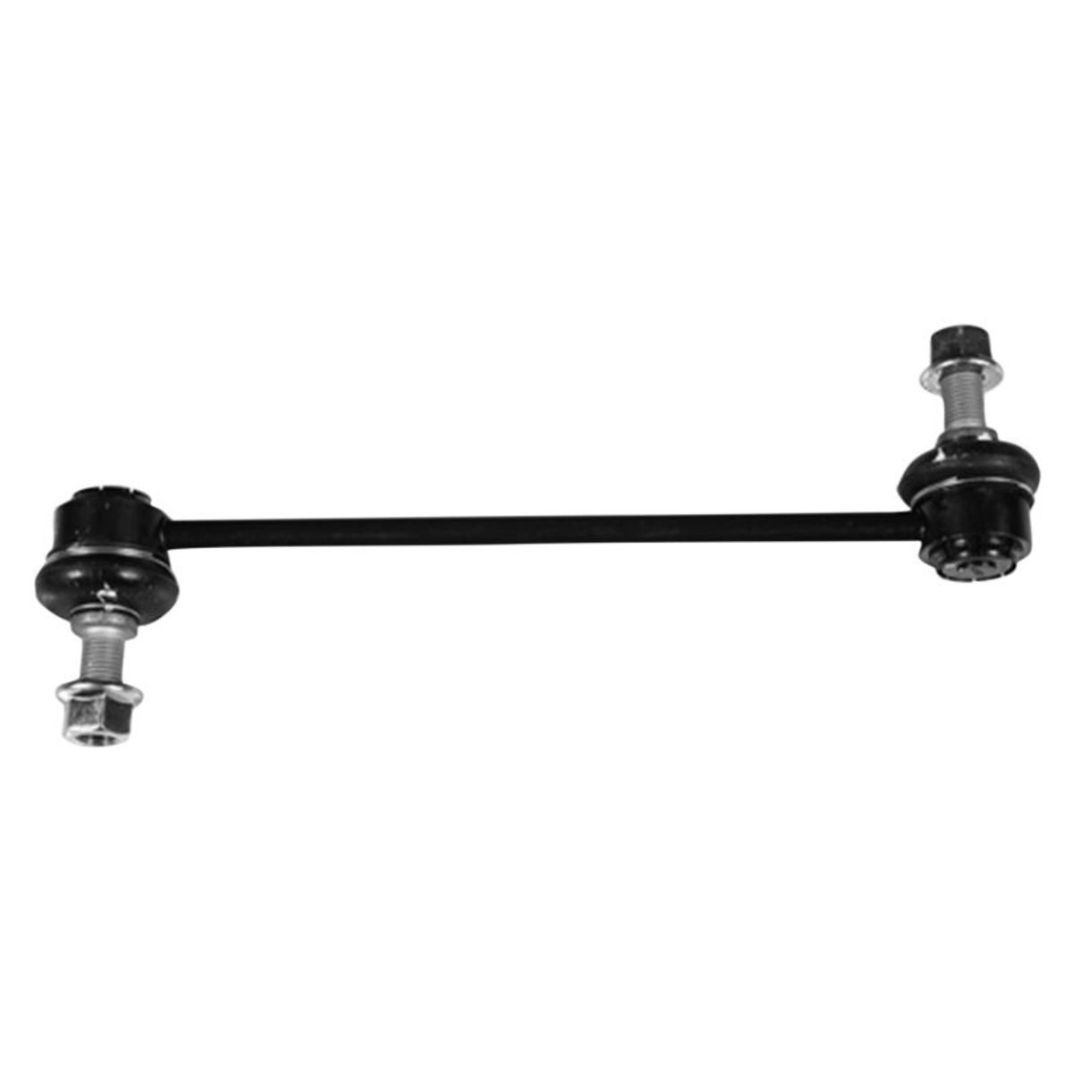 Moog Asta/Puntone, Stabilizzatore Ki-Ls-8923