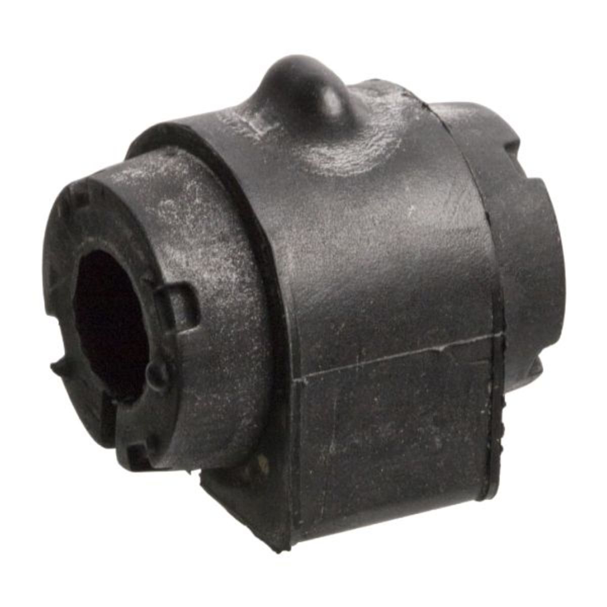 Aanslagbuffer  BILSTEIN