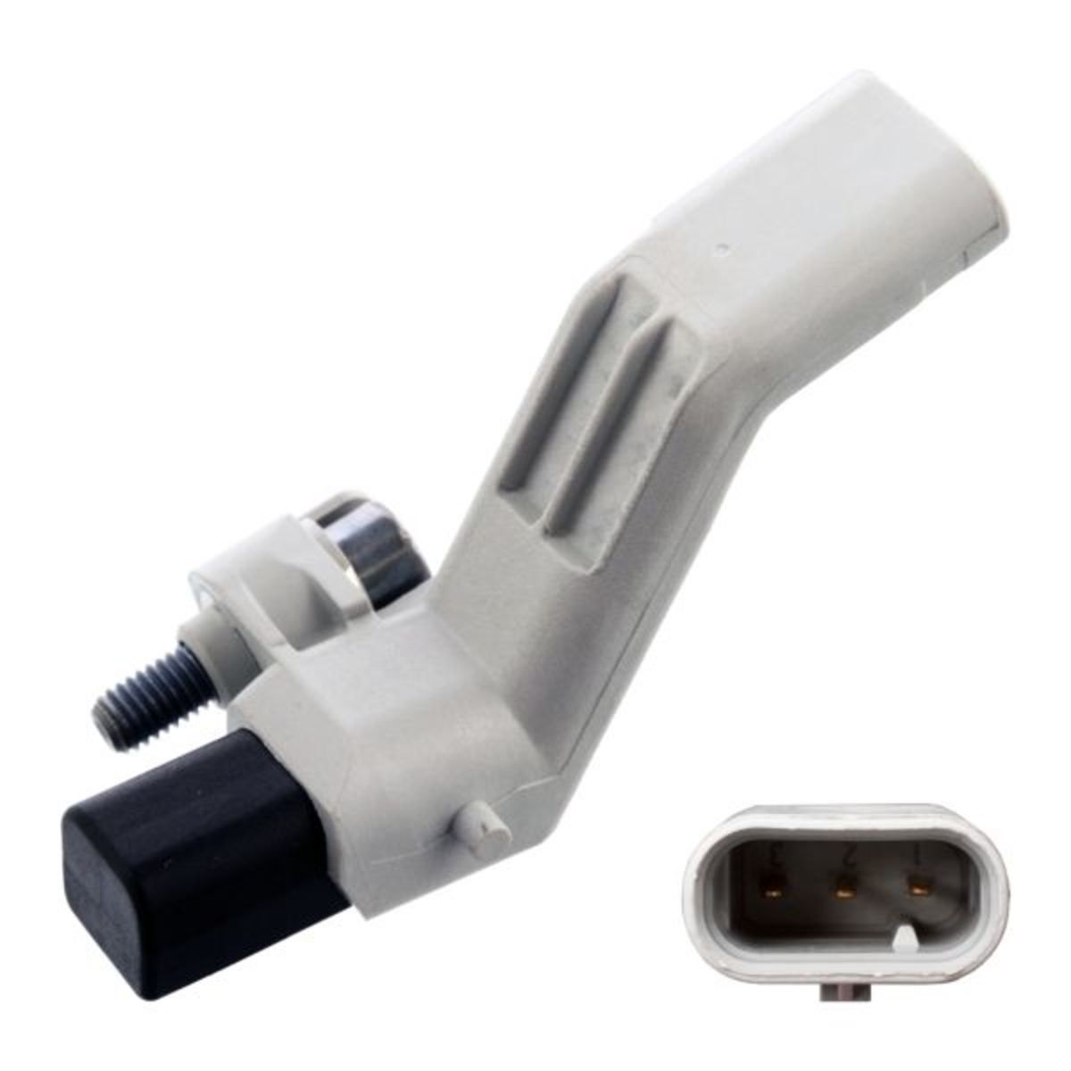 Febi Bilstein Capteur De Vilebrequin 106841
