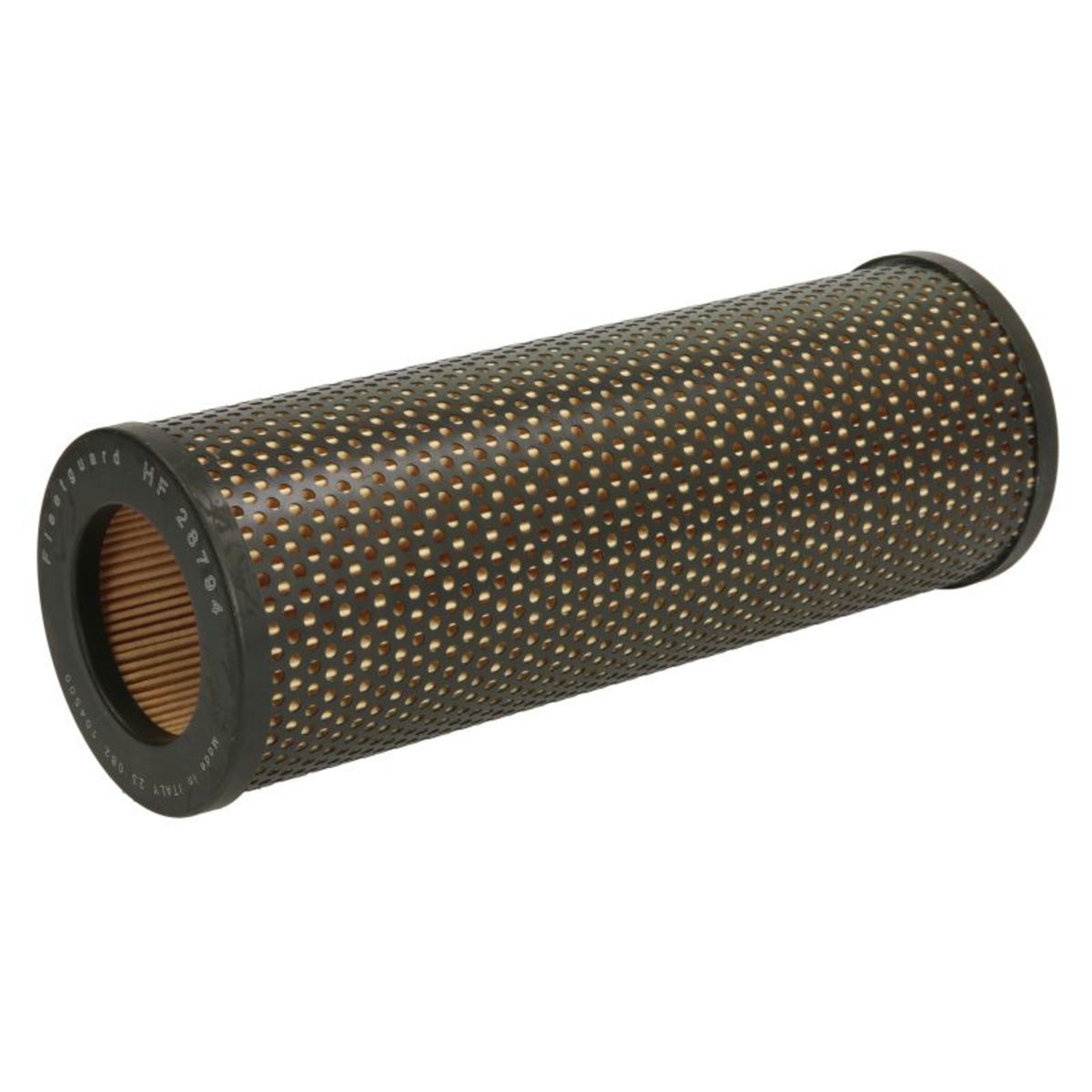 Image of Hydraulisch filter  HF28794
