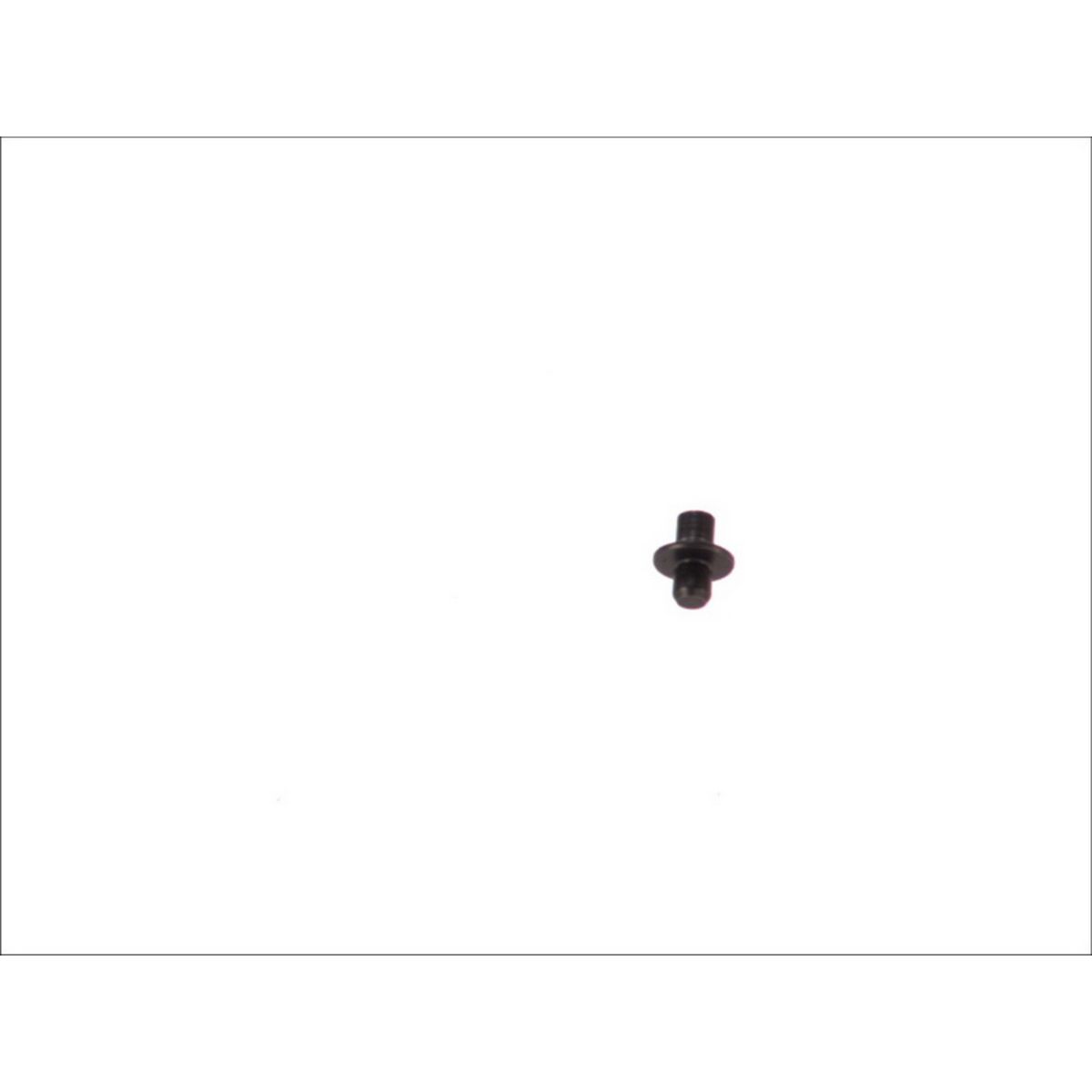 Image of Drukbout, injectiestuk  F 00Z B20 002, 5 Stuk