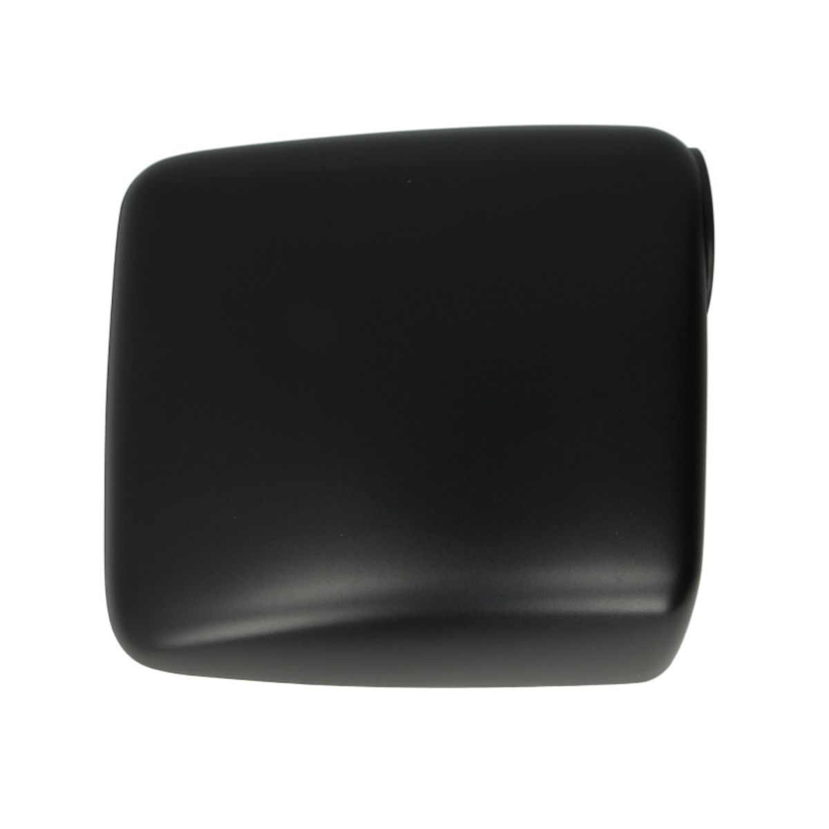 Blic Alloggiamento, Specchietto Retrovisore Esterno 6103-01-1322221P