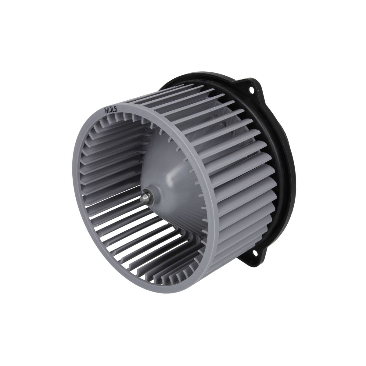 Binnenventilator
