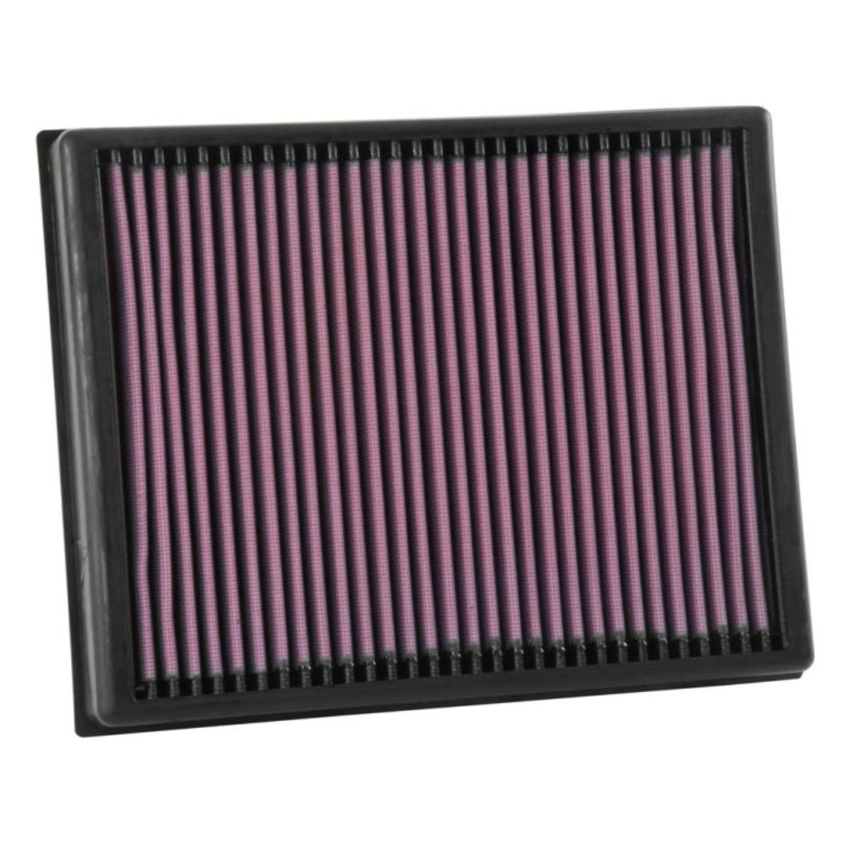 Filtre à air K&N 33-3086