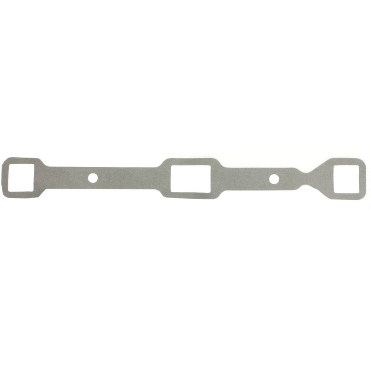 Ajusa Pakking, inlaatspruitstuk  13011500