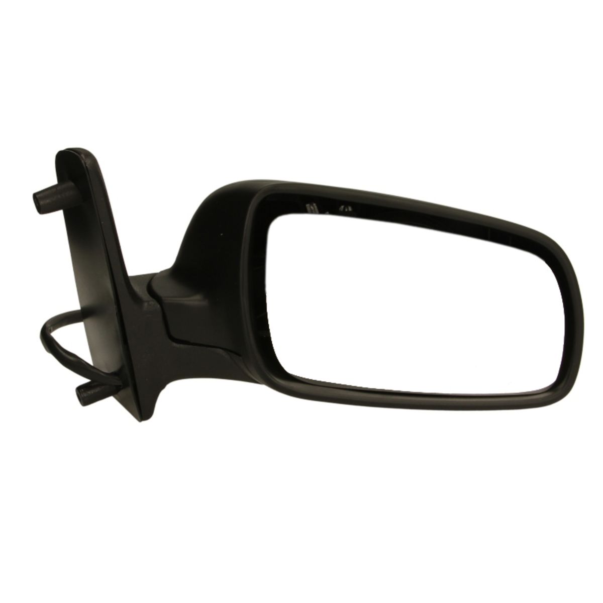 Blic Retrovisor Exterior 5402-04-1129132 Derecha