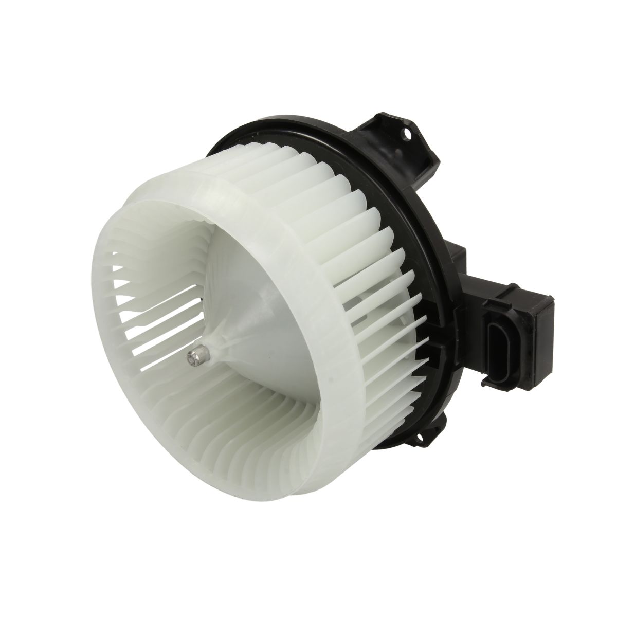 Binnenventilator