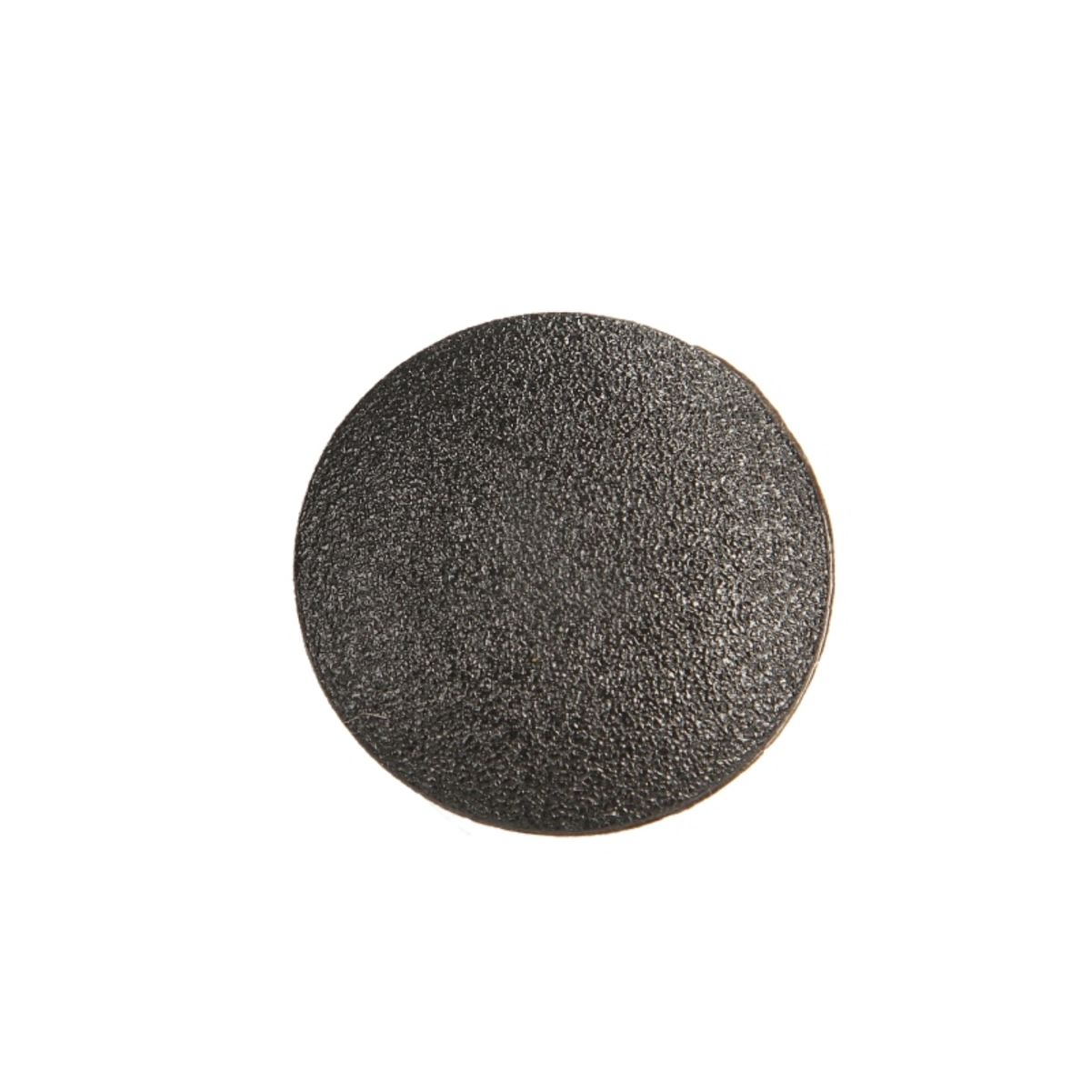 Romix Clip C60638, 10 Stück