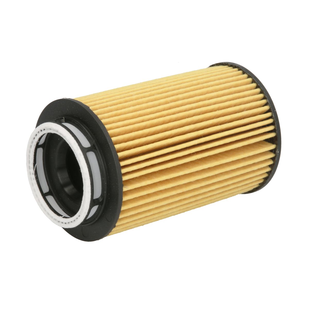 Image of Oliefilter