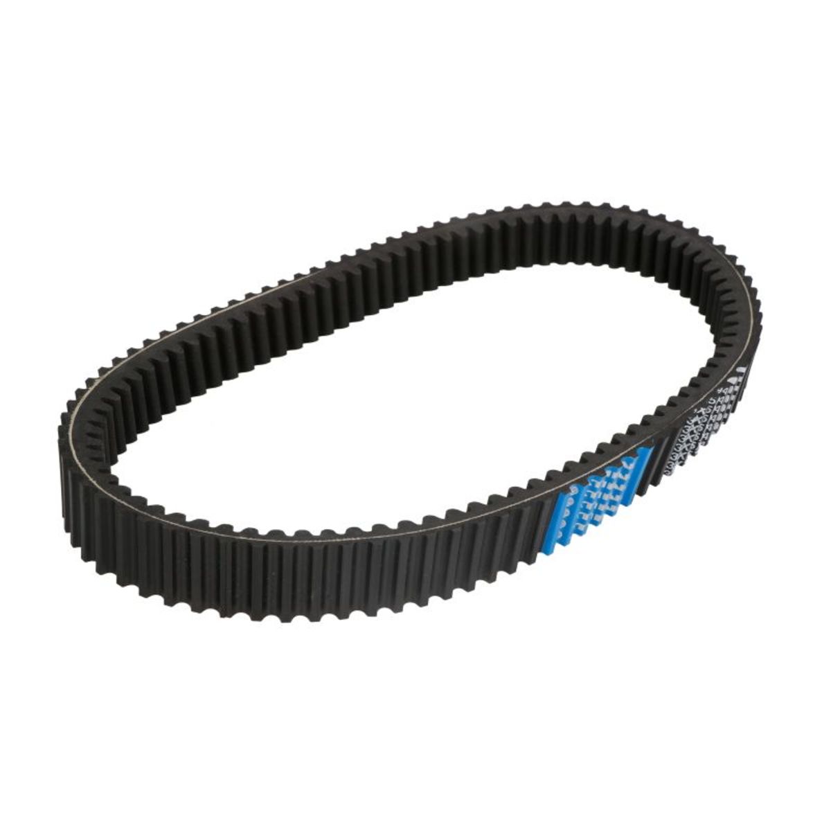 Courroie de transmission ATHENA S410000350045