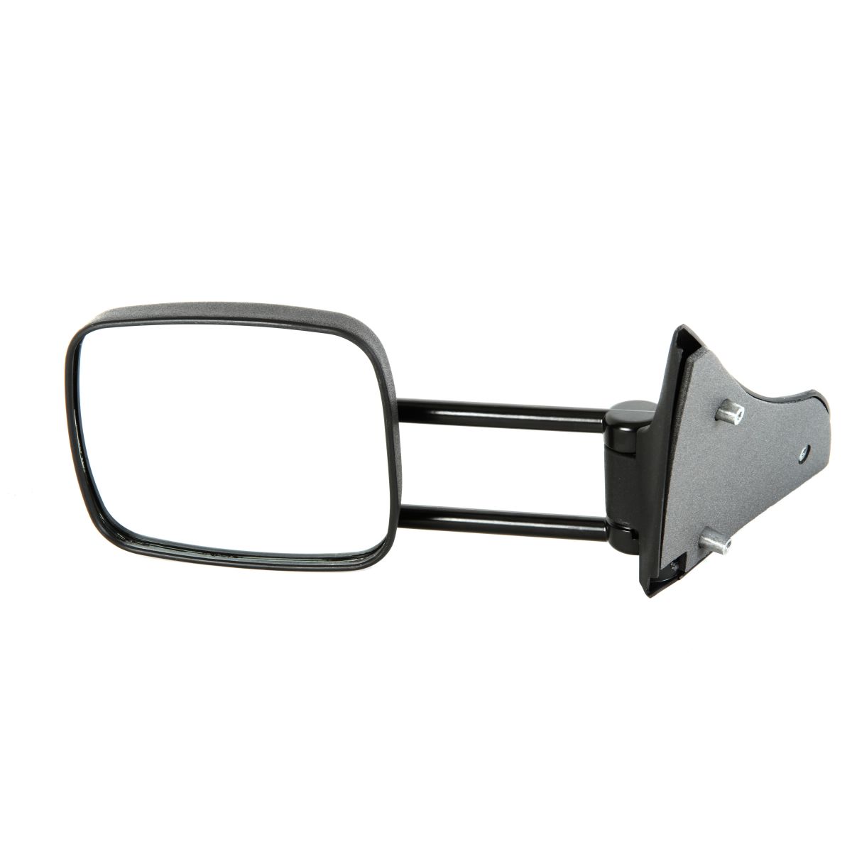 Blic Specchietti Retrovisori Esterni 5402-04-1191218 Sinistro