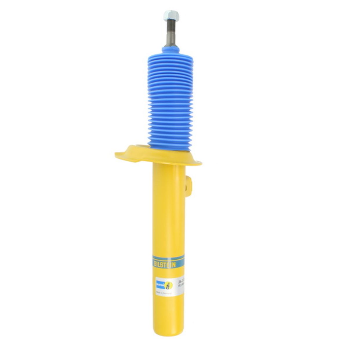 Amortisseur BILSTEIN 35-115113