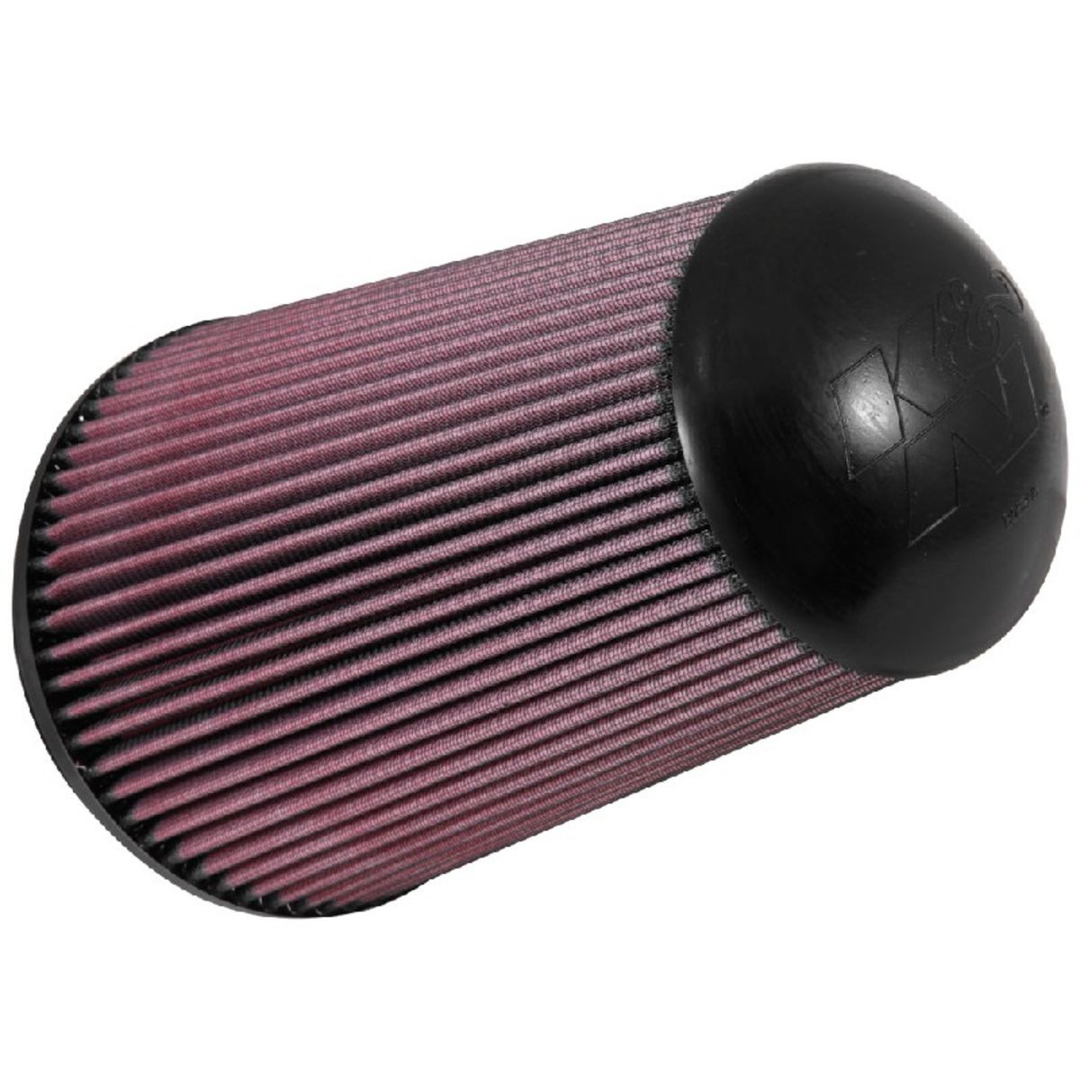 Luftfilter K&N RU-5064