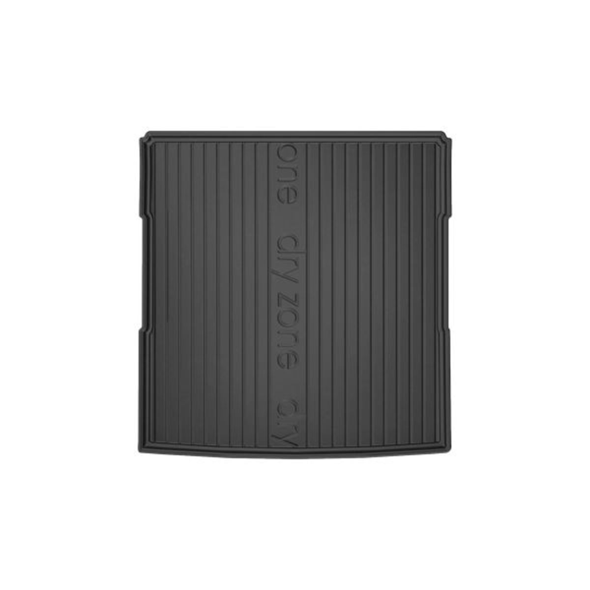 Kofferraummatte FROGUM FRG DZ401259