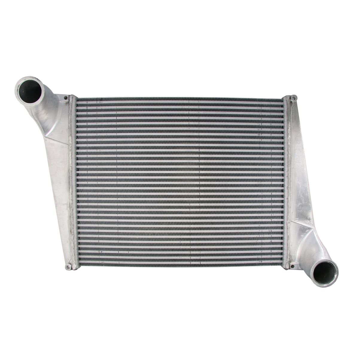 Image of Intercooler