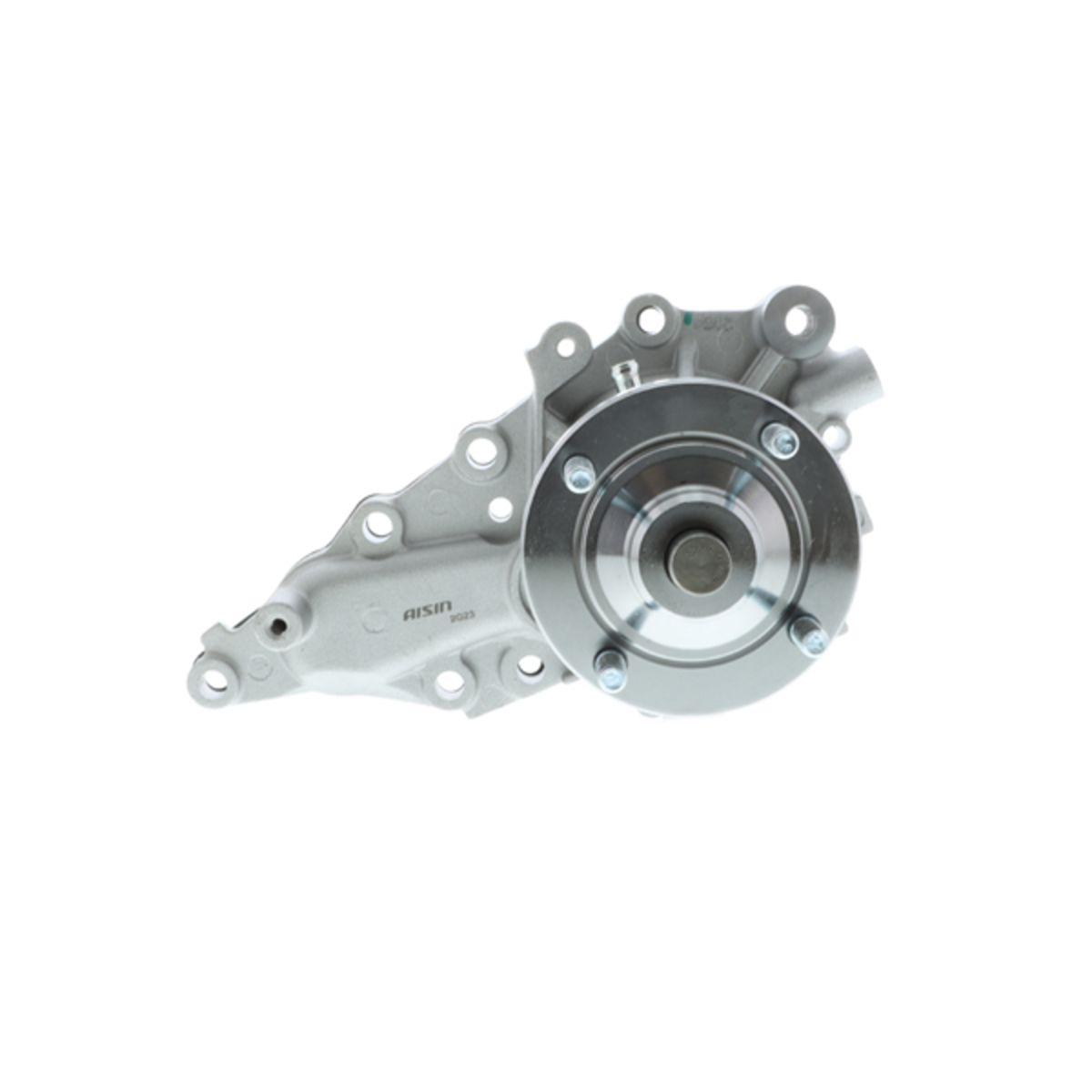Aisin Pompa Del Refrigerante Aiswpt-038V