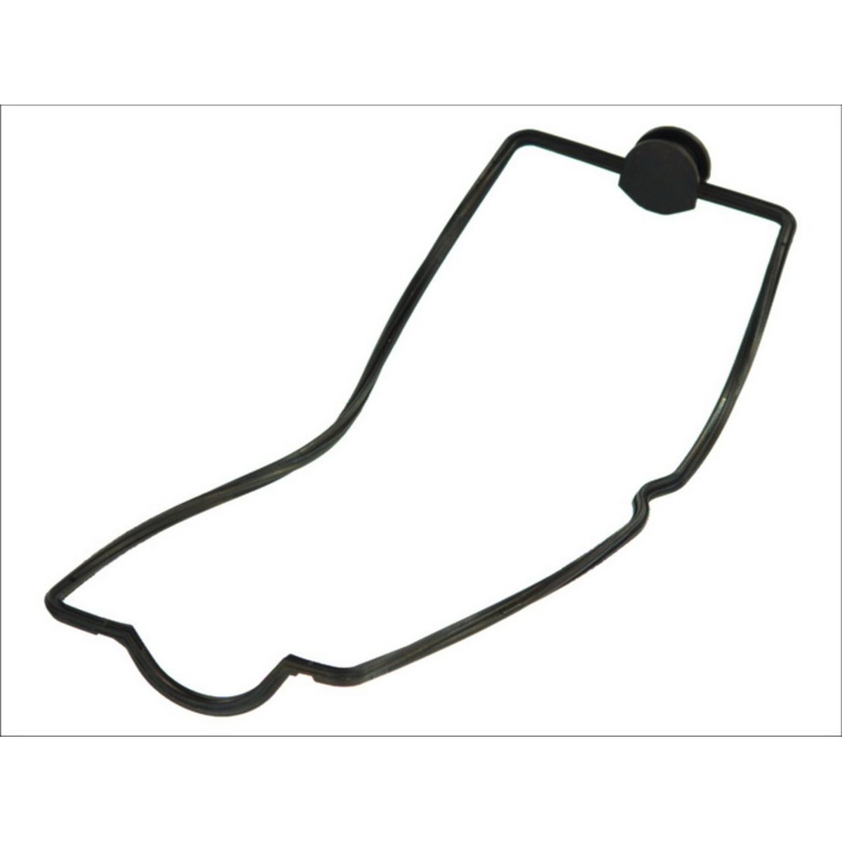 Image of Pakking, cilinderkopdeksel
