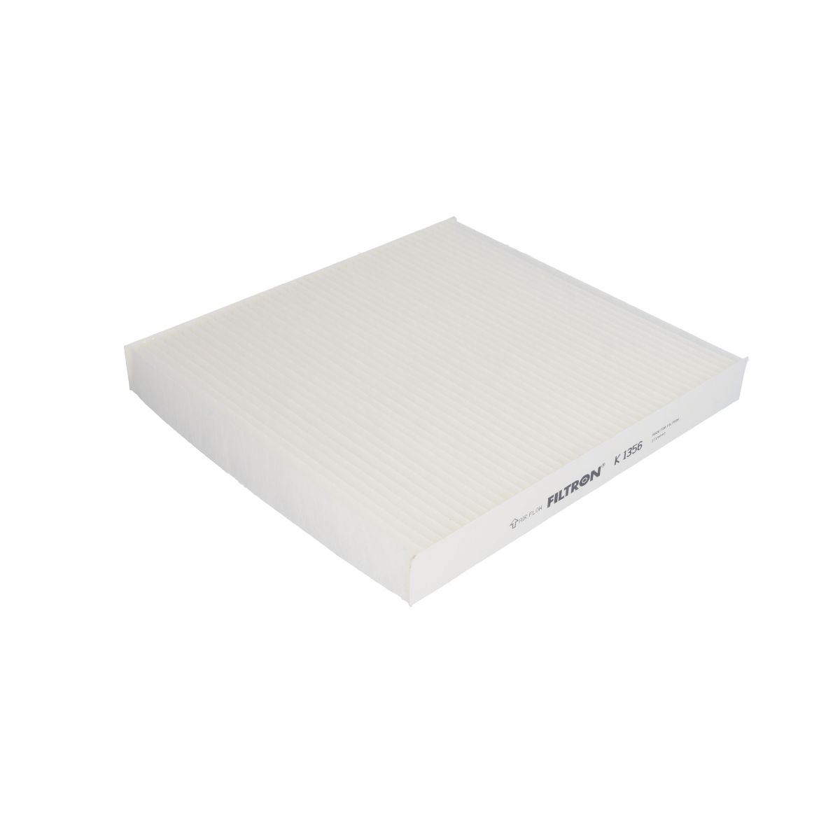 Filtron Filtro, Aire Habitáculo K1356