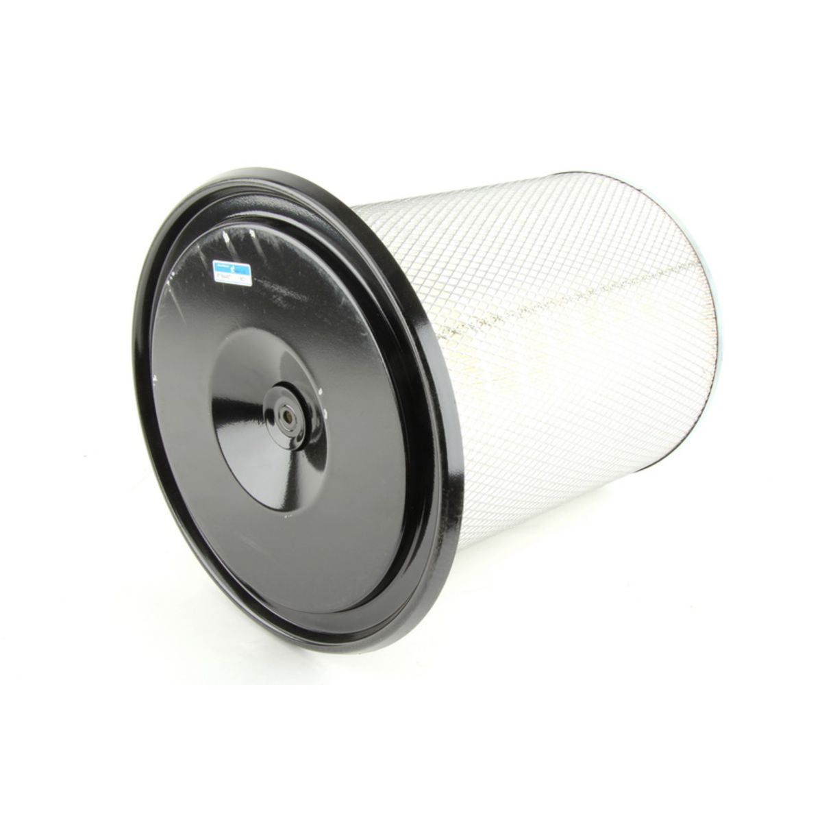 Donaldson Luchtfilter  P784467