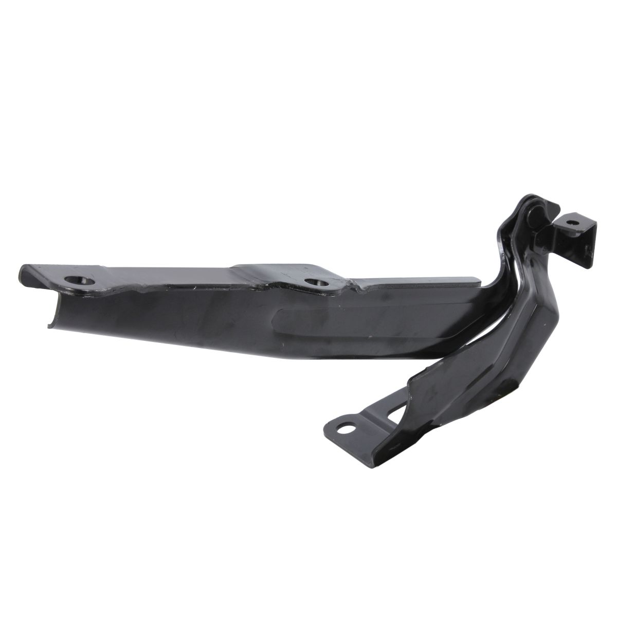 Blic Elemento, Cofano Motore 6802-00-3756452P