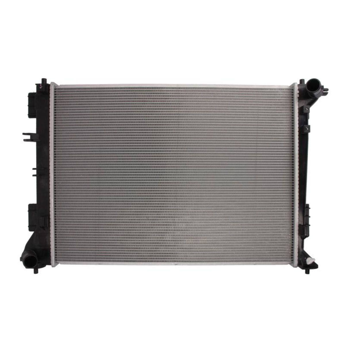 Image of Radiator, motorkoeling